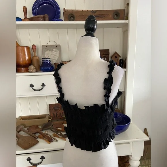 Style Rack - Picture 2 of 3